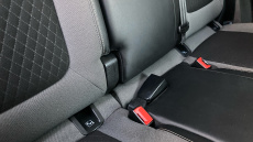 Vauxhall Grandland 1.2 Turbo GS Line 5dr Petrol Hatchback